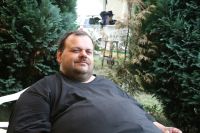 Sommerfest Baumberge 2010 330